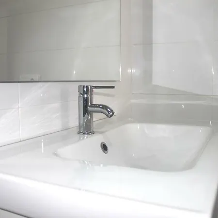 Apartment Gaviotas